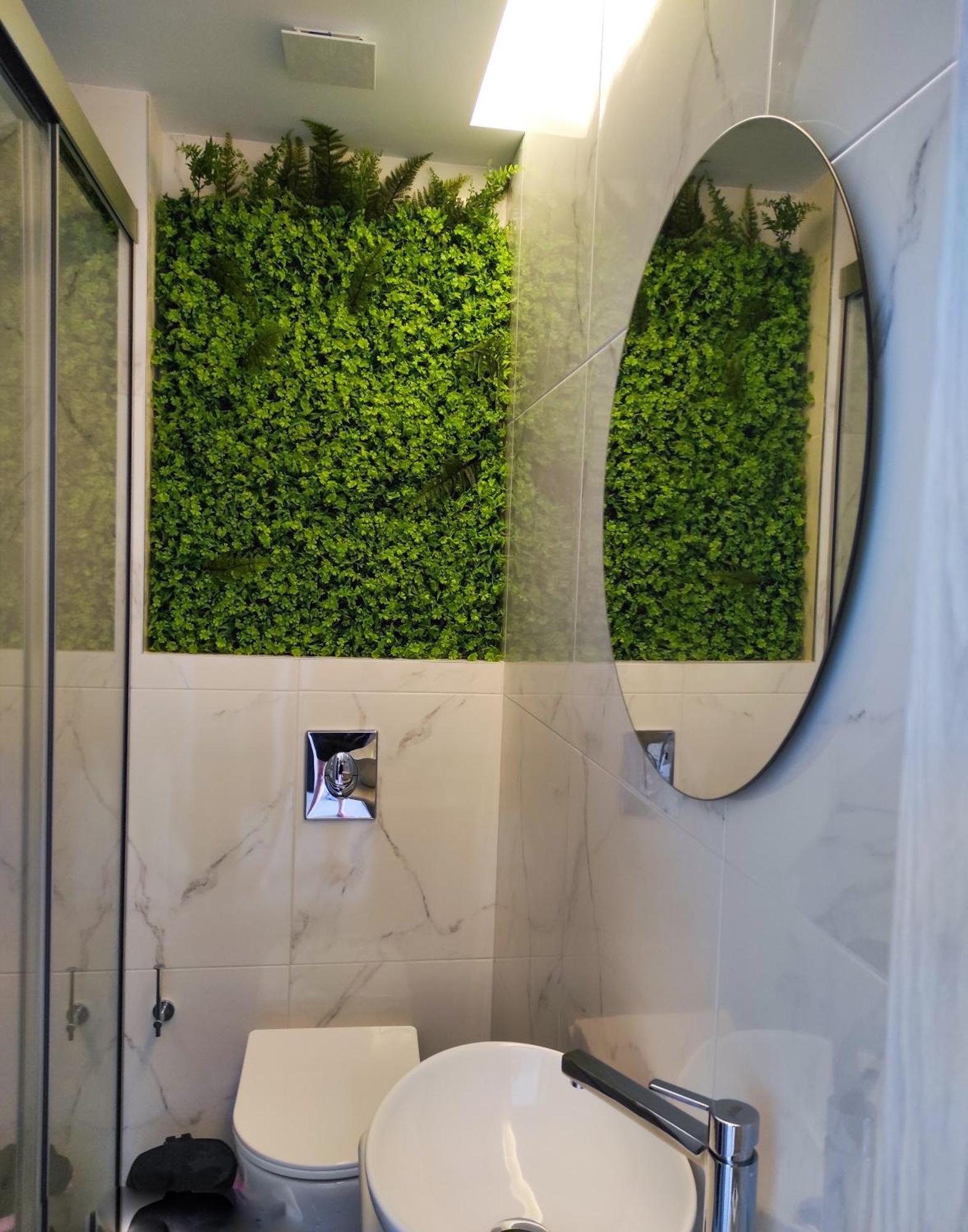 Poseidonas Luxury Apartment Platanes  Exterior photo